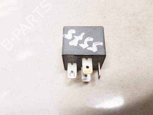 other-audi-a3-8l1-1996-1997-1998-1999-2000-2001-2002-2003-2004-2005-2006-33106599 main image