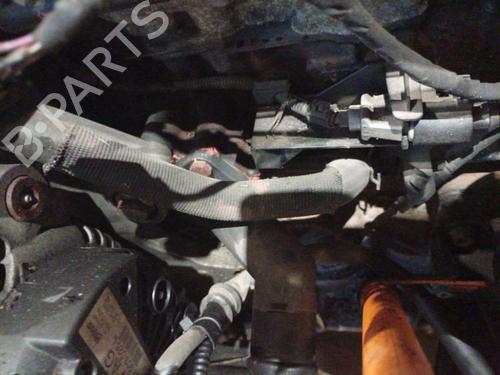 Pipe VW PASSAT B6 (3C2) 1.9 TDI | BP36151961M125 - Image 2