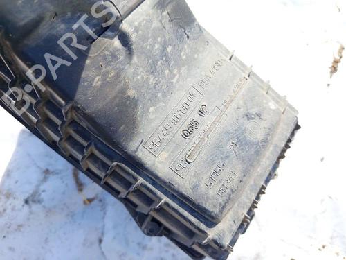 Air filter box PEUGEOT 508 I (8D_) 2.0 HDi | BP34945531M87 - Image 3