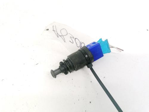 elektronisk-modul-renault-vel-satis-bj0_-2002-35392766 main image