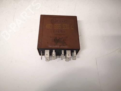 Used Electronic sensor Electronic sensor AUDI A6 C5 (4B2, 4B4) 2.5 TDI (150 hp) 33489054 33489054