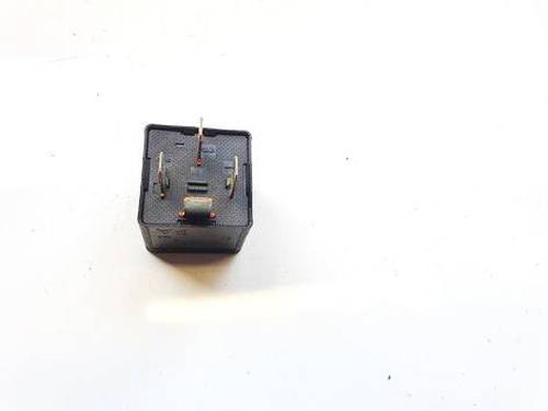 Other FORD FOCUS C-MAX (DM2) 1.6 TDCi | BP32586644O1 