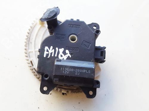 electronic-module-toyota-auris-_e15_-2006-2007-2008-2009-2010-2011-2012-2013-33520663 main image