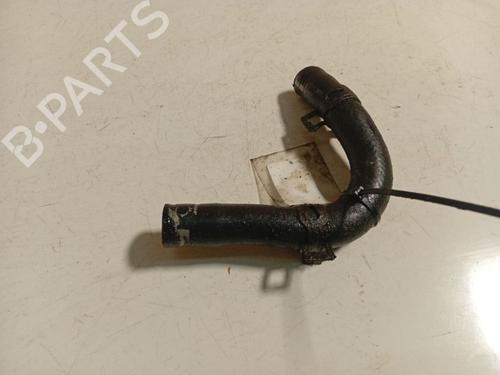Pipe FORD MONDEO IV (BA7) 2.0 TDCi | BP37063697M125 - Image 3