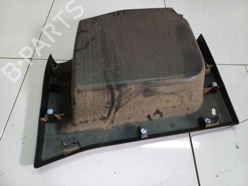 Forra da mala CITROËN BERLINGO MULTISPACE (B9) 1.6 HDi 90 | BP37254099I3 - Image 3