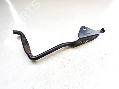 Other VW PASSAT B7 (362) 2.0 TDI | BP32603049O1