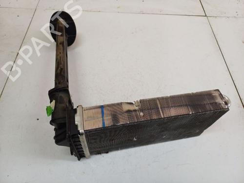 Used Heater matrix Heater matrix 34882036 34882036