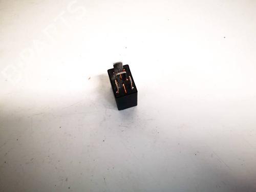 Other FORD TRANSIT CUSTOM V362 Bus (F3) 2.2 TDCi | BP32576429O1 - Image 2