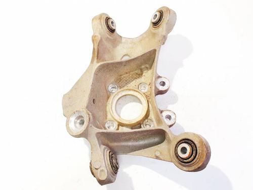 Left rear steering knuckle BMW i3 (I01) Electric | BP35000638M27 - Image 2