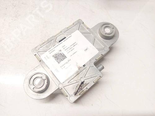 Electronic module BMW 5 (E60) 523 i | BP34778111M83 - Image 2