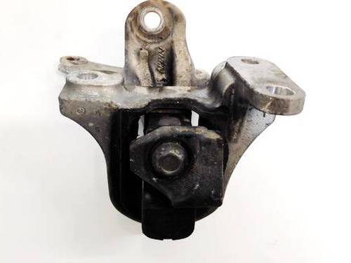 Used Engine mount Engine mount HONDA CIVIC VIII Hatchback (FN, FK) 2.2 CTDi (FK3) (140 hp) 32942150 32942150