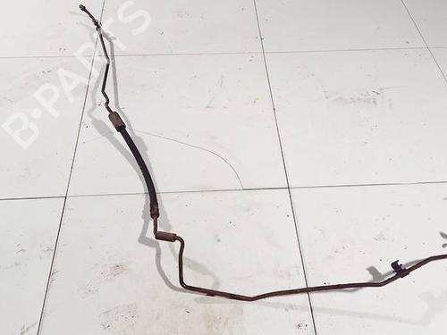 Pipe FORD TRANSIT Van (FA_ _) 2.4 DI (FAA_, FAB_, FAC_, FAD_) | BP35049941M125 - Image 3