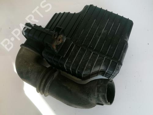 Used Air filter box Air filter box 35499657 35499657