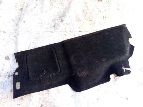 Used Boot lining Boot lining FORD FOCUS II (DA_, HCP, DP) 1.6 TDCi (109 hp) 34802267 34802267