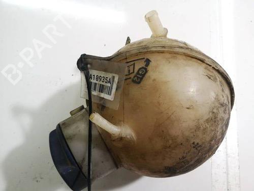 Used Expansion tank Expansion tank 34837291 34837291