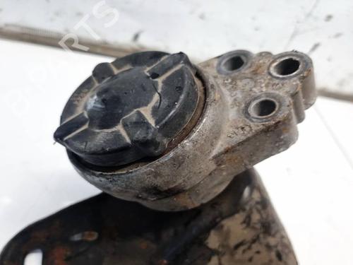 Engine mount PEUGEOT 407 (6D_) 1.6 HDi 110 (6D9HZC, 6D9HYC) | BP33895438M89 - Image 2