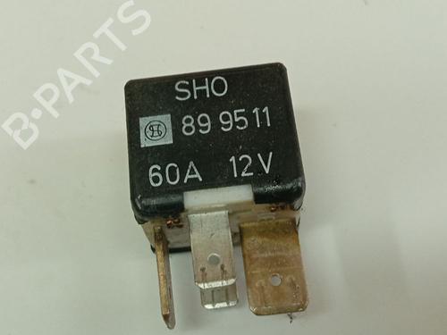 Electronic sensor AUDI A4 B5 (8D2) 1.9 TDI | BP33895310M84 - Image 4