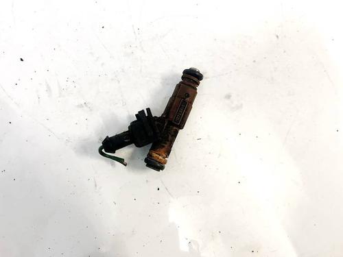 Injector VOLVO V50 (545) 2.4 | BP35349147M100 - Image 2