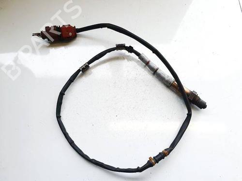 Used Electronic sensor Electronic sensor 39456884 39456884