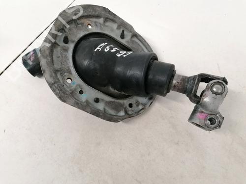 Steering column universal joint MITSUBISHI ECLIPSE II (D3_A) 2.0 RS | BP35579930M114 - Image 3