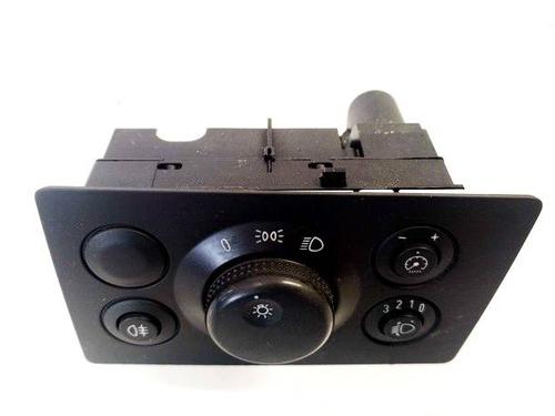 Used Switch Switch 36547775 36547775
