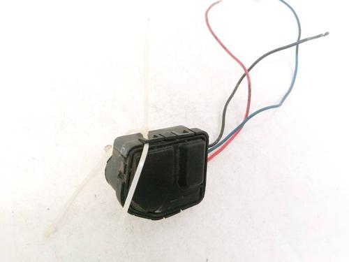 Headlight adjuster motor CITROËN JUMPER I Platform/Chassis (244) 2.2 HDi | BP35378018E19 - Image 2