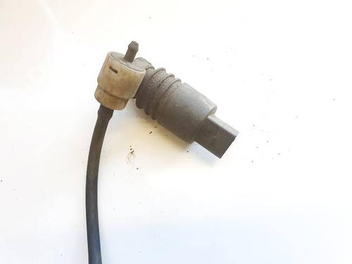Washer pump VW PASSAT B6 (3C2) 2.0 TDI | BP34759604E24 - Image 3