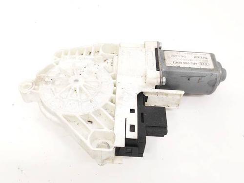 Used Right front window motor Right front window motor AUDI A6 C6 (4F2) 2.4 (177 hp) 35326904 35326904