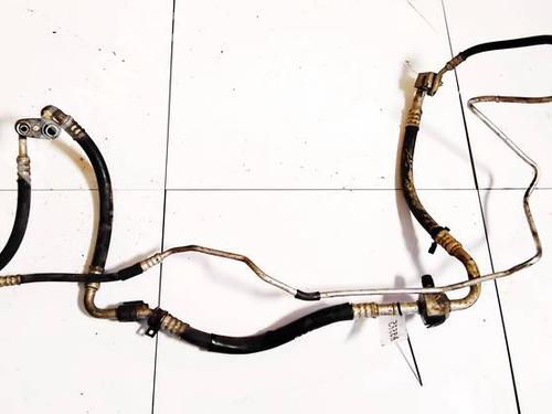 ac-pipe-opel-astra-g-hatchback-t98-1998-1999-2000-2001-2002-2003-2004-2005-2006-2007-2008-2009-32587839 main image