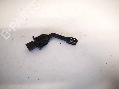 Electronic module LEXUS RX (MCU15) 300 AWD (MCU15) | BP35209302M83 - Image 3