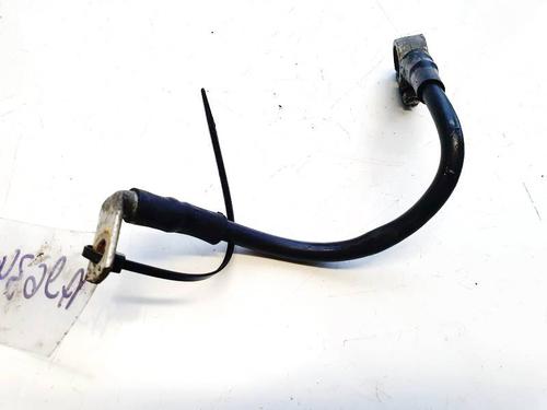 Cable AUDI A4 B7 (8EC) 2.0 TDI | BP35154352E12 - Image 2