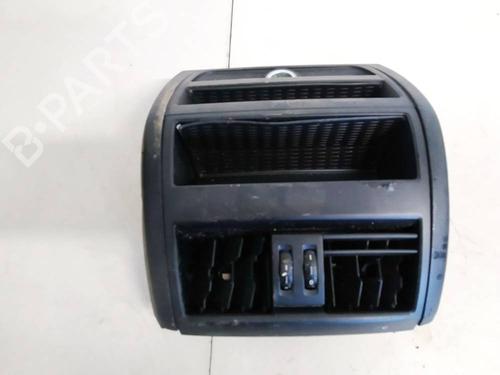 Used Air vent Air vent BMW 3 (F30, F80) 320 d (163 hp) 32937619 32937619