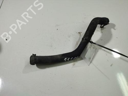 Used Pipe VOLVO S80 II (124) 2.5 T (200 hp) 32971376