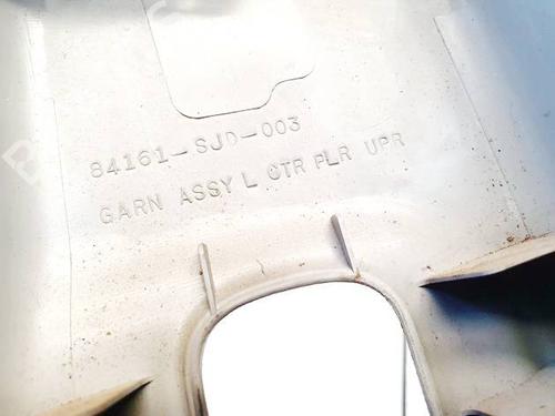 Other HONDA FR-V (BE) 2.0 (BE3) | BP40519333O1 - Image 3