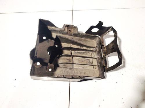 Support DODGE CALIBER 2.0 CRD | BP35082978C155 - Image 2