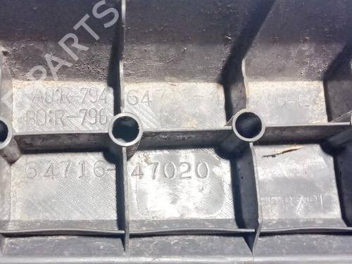 Step AUDI A8 D3 (4E2, 4E8) 4.2 quattro | BP35154445C149 - Image 3