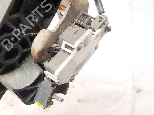 Switch RENAULT SCÉNIC II (JM0/1_) 1.5 dCi (JM02, JM13) | BP35198578I30 - Image 3