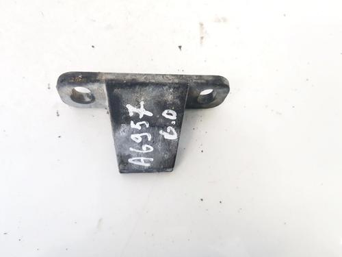 other-ford-transit-connect-p65_-p70_-p80_-2002-32876329 main image