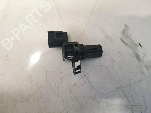 Used Electronic sensor Electronic sensor 34801692 34801692