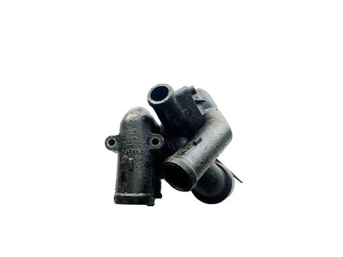 Used Thermostat housing Thermostat housing 35377206 35377206