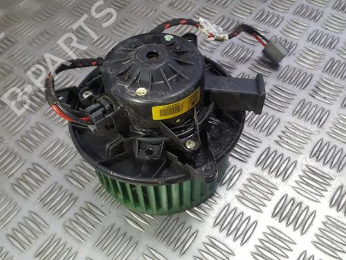 heater-blower-motor-opel-insignia-a-g09-2008-2009-2010-2011-2012-2013-2014-2015-2016-2017-35689233 main image