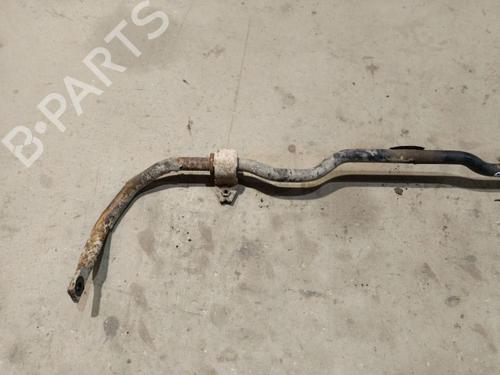 Anti roll bar VW GOLF V (1K1) 1.9 TDI | BP34832398M96 - Image 2