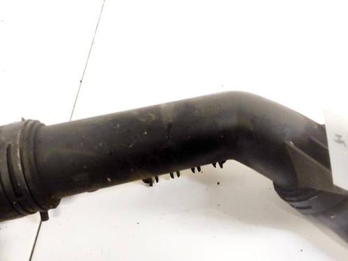 Used Pipe VW PASSAT B6 (3C2) 2.0 TDI (140 hp) 32627371