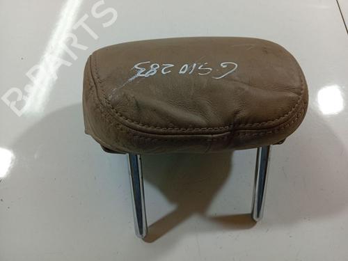 Used Headrest Headrest 34888682 34888682