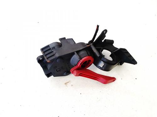 electronic-module-bmw-5-e60-2001-2002-2003-2004-2005-2006-2007-2008-2009-2010-32914509 main image