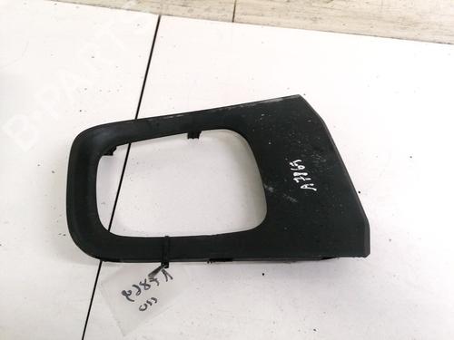 andre-nissan-primera-hatchback-p12-2002-35453770 main image