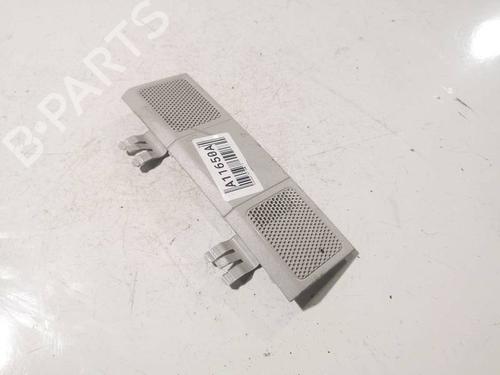 Luftventil VW GOLF V (1K1) 1.6 | BP38551528I21 - Image 3
