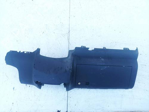Handschuhfach für Handschuhfach VW TOUAREG (7LA, 7L6, 7L7) 2.5 R5 TDI (174 hp) 35205546 35205546
