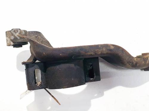 Engine mount JEEP CHEROKEE (KJ) 2.5 CRD 4x4 | BP32936887M89 - Image 2