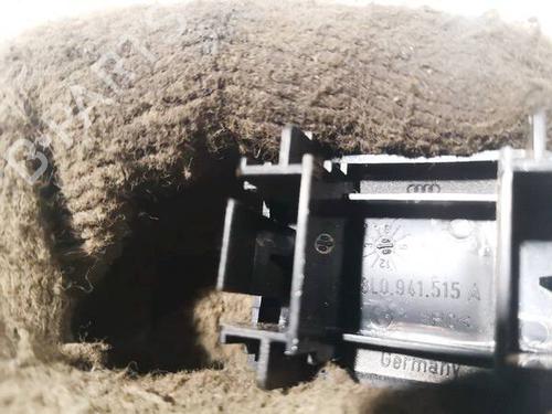 Switch AUDI A3 (8L1) 1.9 TDI | BP39574571I30 - Image 3
